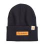 Image of Carhartt® Navy Watch Beanie image for your Subaru